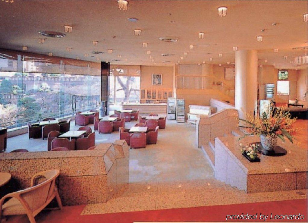 ホテル 金城館 熱海市 エクステリア 写真
